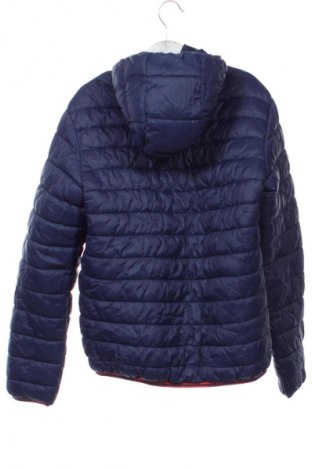 Dětská bunda  Pepperts!, Velikost 9-10y/ 140-146 cm, Barva Modrá, Cena  405,00 Kč