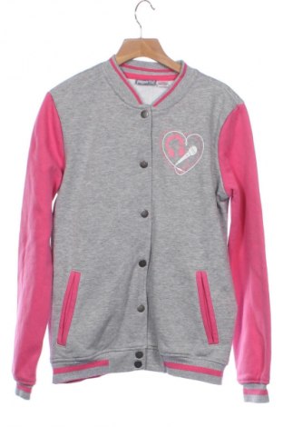 Detská bunda  Pepperts!, Veľkosť 10-11y/ 146-152 cm, Farba Viacfarebná, Cena  16,37 €