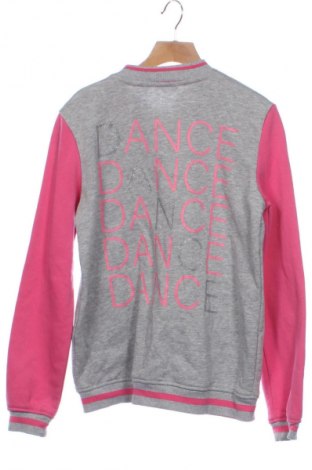 Detská bunda  Pepperts!, Veľkosť 10-11y/ 146-152 cm, Farba Viacfarebná, Cena  16,37 €