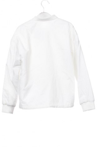 Detská bunda  Pepperts!, Veľkosť 8-9y/ 134-140 cm, Farba Biela, Cena  16,37 €
