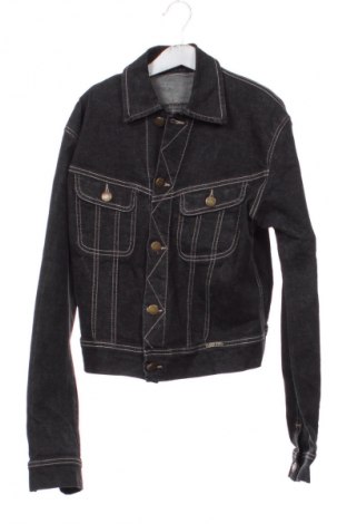 Geacă pentru copii Plein Sud, Mărime 11-12y/ 152-158 cm, Culoare Negru, Preț 271,99 Lei