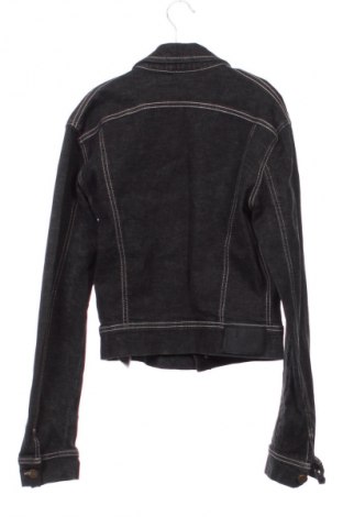 Geacă pentru copii Plein Sud, Mărime 11-12y/ 152-158 cm, Culoare Negru, Preț 271,99 Lei