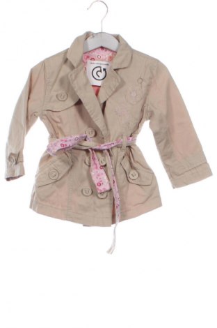 Geacă pentru copii Prenatal, Mărime 12-18m/ 80-86 cm, Culoare Bej, Preț 55,99 Lei