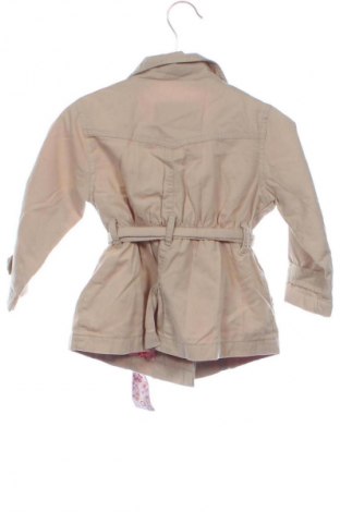 Geacă pentru copii Prenatal, Mărime 12-18m/ 80-86 cm, Culoare Bej, Preț 55,99 Lei
