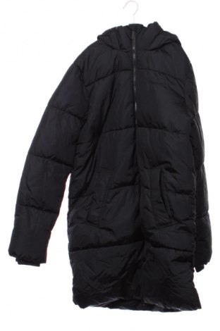 Gyerek dzseki Raizzed, Méret 15-18y / 170-176 cm, Szín Fekete, Ár 9 359 Ft