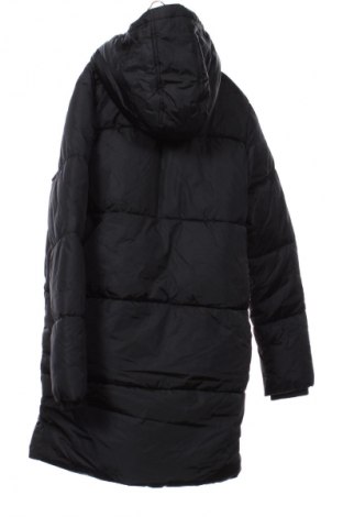 Gyerek dzseki Raizzed, Méret 15-18y / 170-176 cm, Szín Fekete, Ár 9 359 Ft