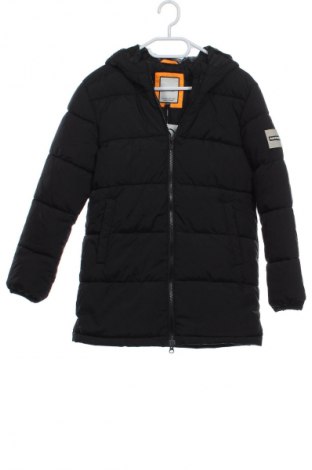 Gyerek dzseki Raizzed, Méret 10-11y / 146-152 cm, Szín Fekete, Ár 9 359 Ft