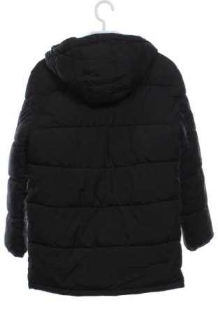 Gyerek dzseki Raizzed, Méret 10-11y / 146-152 cm, Szín Fekete, Ár 9 359 Ft