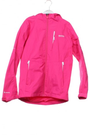 Detská bunda  Regatta, Veľkosť 8-9y/ 134-140 cm, Farba Ružová, Cena  19,44 €