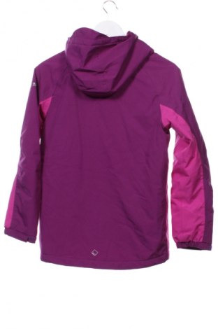 Dětská bunda  Regatta, Velikost 13-14y/ 164-168 cm, Barva Fialová, Cena  665,00 Kč