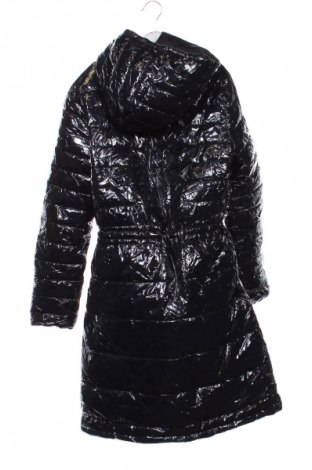 Детско яке Reserved, Размер 10-11y/ 146-152 см, Цвят Черен, Цена 61,90 лв.