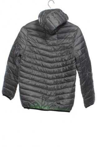Detská bunda  Reserved, Veľkosť 11-12y/ 152-158 cm, Farba Sivá, Cena  23,95 €