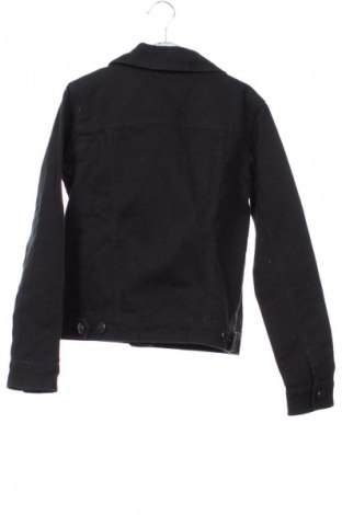 Detská bunda  Reserved, Veľkosť 9-10y/ 140-146 cm, Farba Čierna, Cena  11,95 €