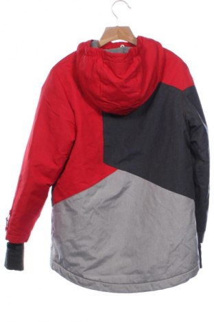 Detská bunda  Reserved, Veľkosť 7-8y/ 128-134 cm, Farba Viacfarebná, Cena  15,10 €