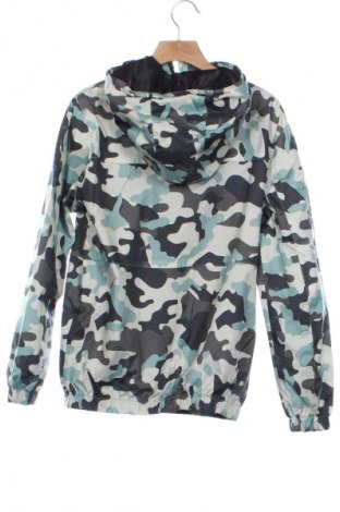 Παιδικό μπουφάν Reserved, Μέγεθος 9-10y/ 140-146 εκ., Χρώμα Πολύχρωμο, Τιμή 16,37 €