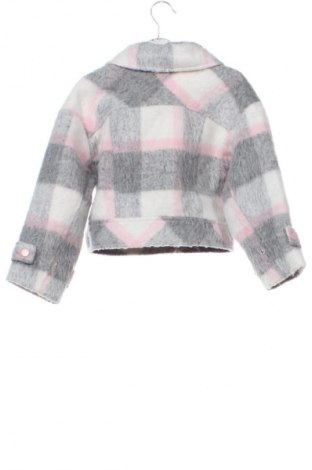 Dětská bunda  Reserved, Velikost 5-6y/ 116-122 cm, Barva Vícebarevné, Cena  405,00 Kč