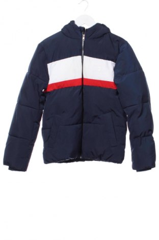 Detská bunda  Review, Veľkosť 13-14y/ 164-168 cm, Farba Viacfarebná, Cena  27,95 €