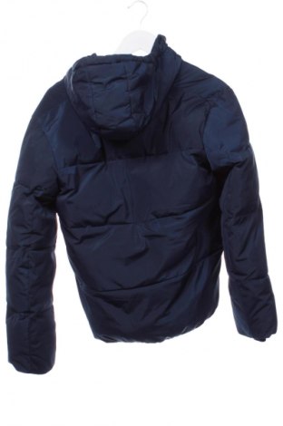 Detská bunda  Review, Veľkosť 13-14y/ 164-168 cm, Farba Viacfarebná, Cena  27,95 €