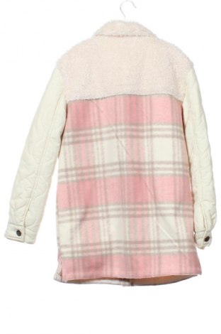 Geacă pentru copii River Island, Mărime 11-12y/ 152-158 cm, Culoare Multicolor, Preț 130,26 Lei