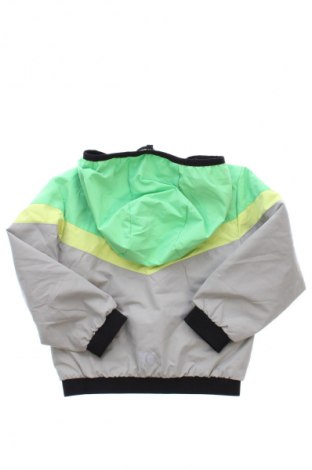 Detská bunda  S.Oliver, Veľkosť 18-24m/ 86-98 cm, Farba Viacfarebná, Cena  19,95 €