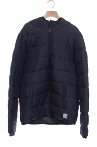 Detská bunda  S.Oliver, Veľkosť 15-18y/ 170-176 cm, Farba Viacfarebná, Cena  23,95 €