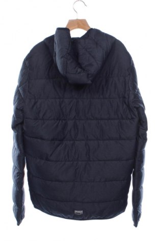 Detská bunda  S.Oliver, Veľkosť 15-18y/ 170-176 cm, Farba Viacfarebná, Cena  23,95 €