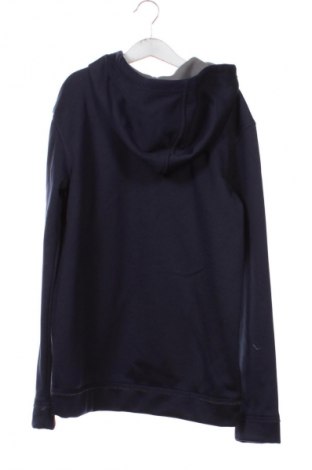 Geacă pentru copii S.Oliver, Mărime 12-13y/ 158-164 cm, Culoare Albastru, Preț 97,75 Lei