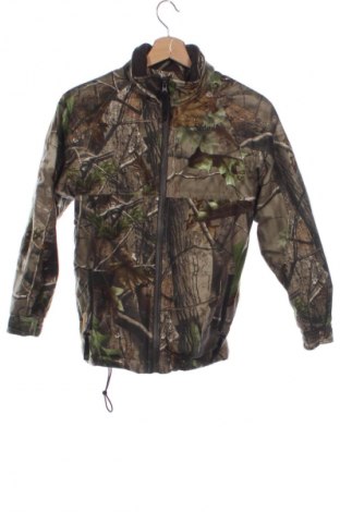 Dziecięca kurtka Seeland, Rozmiar 10-11y/ 146-152 cm, Kolor Kolorowy, Cena 103,45 zł