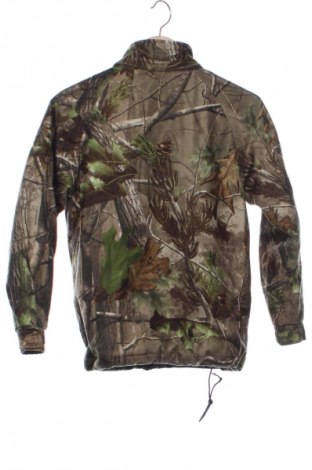 Dziecięca kurtka Seeland, Rozmiar 10-11y/ 146-152 cm, Kolor Kolorowy, Cena 103,45 zł