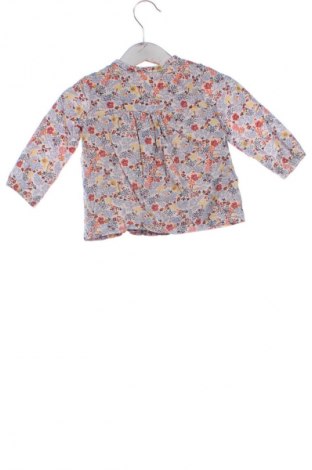 Detská bunda  Sergent Major, Veľkosť 6-9m/ 68-74 cm, Farba Viacfarebná, Cena  12,95 €