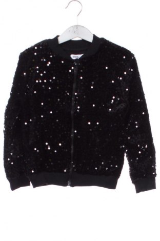 Dětská bunda  Sinsay, Velikost 5-6y/ 116-122 cm, Barva Vícebarevné, Cena  405,00 Kč