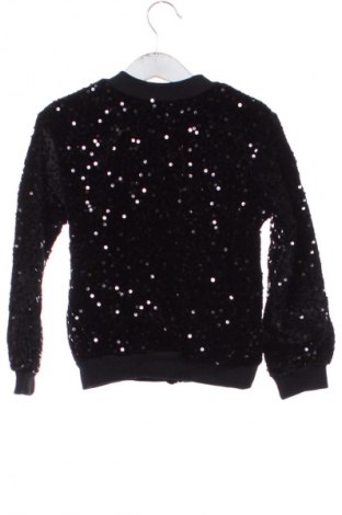 Dětská bunda  Sinsay, Velikost 5-6y/ 116-122 cm, Barva Vícebarevné, Cena  405,00 Kč