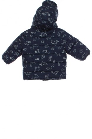 Geacă pentru copii Smile, Mărime 6-9m/ 68-74 cm, Culoare Multicolor, Preț 320,00 Lei