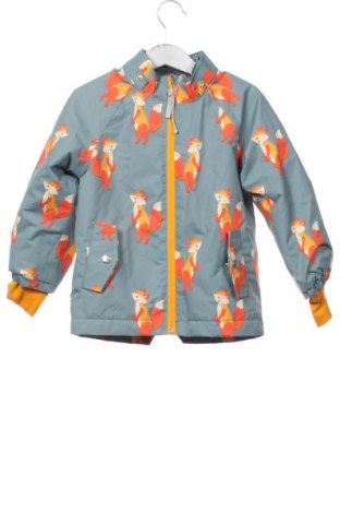 Kinderjacke TCM, Größe 2-3y/ 98-104 cm, Farbe Mehrfarbig, Preis 11,99 €