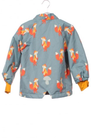 Kinderjacke TCM, Größe 2-3y/ 98-104 cm, Farbe Mehrfarbig, Preis 11,99 €