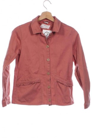 Kinderjacke Tape a L'oeil, Größe 10-11y/ 146-152 cm, Farbe Rot, Preis € 35,26