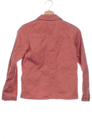 Kinderjacke Tape a L'oeil, Größe 10-11y/ 146-152 cm, Farbe Rot, Preis € 35,26