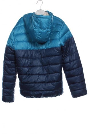 Dětská bunda  Tony Boy, Velikost 12-13y/ 158-164 cm, Barva Modrá, Cena  423,00 Kč