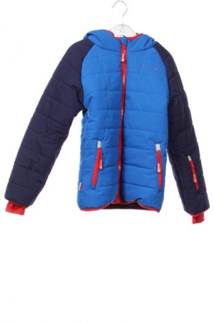 Detská bunda  Trollkids, Veľkosť 6-7y/ 122-128 cm, Farba Viacfarebná, Cena  22,95 €