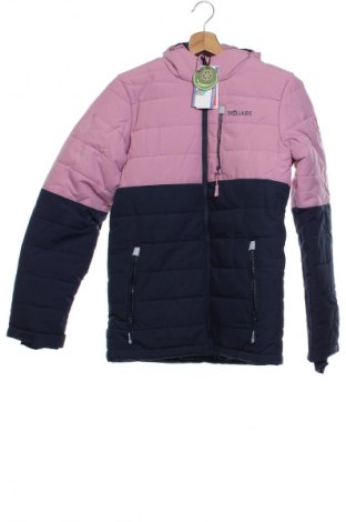 Gyerek dzseki Trollkids, Méret 15-18y / 170-176 cm, Szín Sokszínű, Ár 21 739 Ft