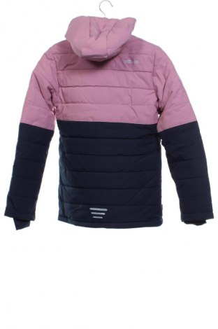 Gyerek dzseki Trollkids, Méret 15-18y / 170-176 cm, Szín Sokszínű, Ár 21 739 Ft