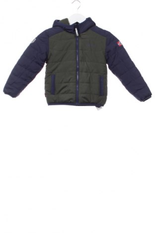 Gyerek dzseki Trollkids, Méret 4-5y / 110-116 cm, Szín Sokszínű, Ár 21 739 Ft