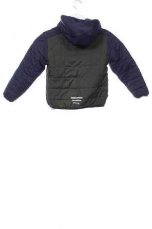 Gyerek dzseki Trollkids, Méret 4-5y / 110-116 cm, Szín Sokszínű, Ár 21 739 Ft