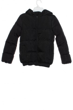 Kinderjacke Unbranded, Größe 9-10y/ 140-146 cm, Farbe Schwarz, Preis 21,99 €