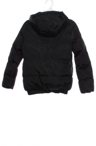 Kinderjacke Unbranded, Größe 9-10y/ 140-146 cm, Farbe Schwarz, Preis 21,99 €