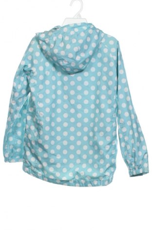 Dziecięca kurtka Unbranded, Rozmiar 10-11y/ 146-152 cm, Kolor Kolorowy, Cena 73,56 zł