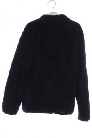 Detská bunda  Unbranded, Veľkosť 8-9y/ 134-140 cm, Farba Modrá, Cena  5,12 €