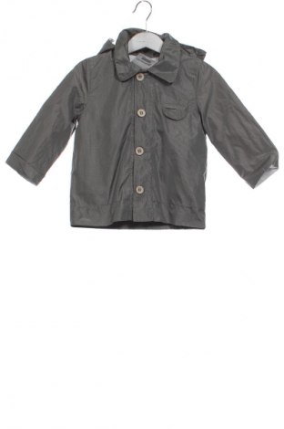 Kinderjacke Unbranded, Größe 4-5y/ 110-116 cm, Farbe Mehrfarbig, Preis € 15,36