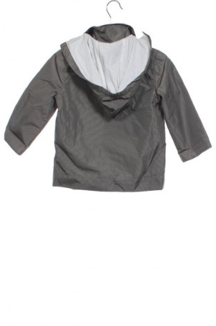 Kinderjacke Unbranded, Größe 4-5y/ 110-116 cm, Farbe Mehrfarbig, Preis € 15,36