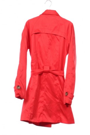 Geacă pentru copii Unbranded, Mărime 11-12y/ 152-158 cm, Culoare Roșu, Preț 157,48 Lei